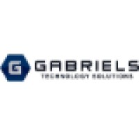 Gabriels Technology Solutions Inc logo, Gabriels Technology Solutions Inc contact details