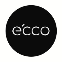 e'cco bistro logo, e'cco bistro contact details