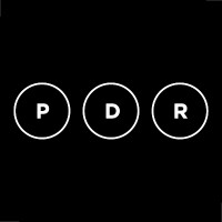 Paul de Ruiter Architects logo, Paul de Ruiter Architects contact details