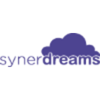 Synerdreams logo, Synerdreams contact details