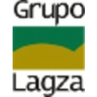 Grupo Lagza, S.A. de C.V. logo, Grupo Lagza, S.A. de C.V. contact details