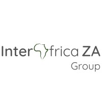 InterAfrica ZA Group logo, InterAfrica ZA Group contact details