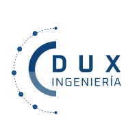 DUX - Liderazgo Único y Simple logo, DUX - Liderazgo Único y Simple contact details