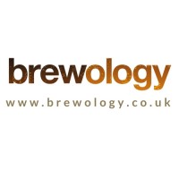 Brewology logo, Brewology contact details