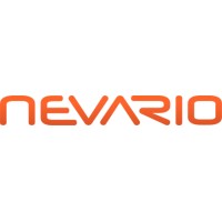 Nevario Pty Ltd logo, Nevario Pty Ltd contact details