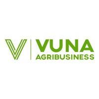 Vuna Agribusiness logo, Vuna Agribusiness contact details