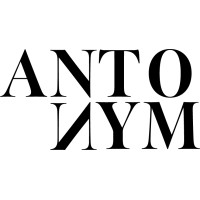 Antonym logo, Antonym contact details