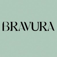 Bravura logo, Bravura contact details