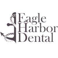 Eagle Harbor Denist logo, Eagle Harbor Denist contact details