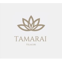 The Tamarai Yelagiri logo, The Tamarai Yelagiri contact details