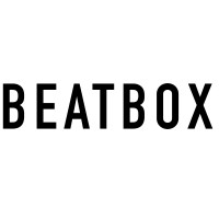 BEATBOX Fitness Inc. logo, BEATBOX Fitness Inc. contact details