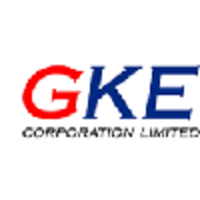 Gke Corp logo, Gke Corp contact details