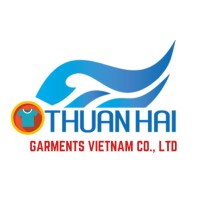 Thuan Hai Garment Vietnam Co., Ltd logo, Thuan Hai Garment Vietnam Co., Ltd contact details