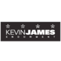 Kevin James Endowment logo, Kevin James Endowment contact details