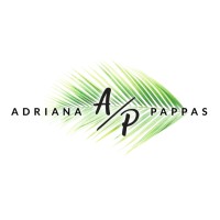 Adriana Pappas Designs logo, Adriana Pappas Designs contact details