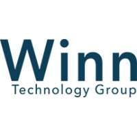 Winn Technology Group, Inc. logo, Winn Technology Group, Inc. contact details