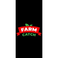 Farm Catch logo, Farm Catch contact details