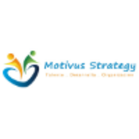 Motivus Strategy, SRL logo, Motivus Strategy, SRL contact details