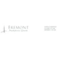 Fremont Presbyterian Church logo, Fremont Presbyterian Church contact details