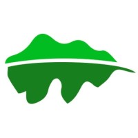 Visit My Smokies logo, Visit My Smokies contact details