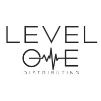 LevelOne Distributing logo, LevelOne Distributing contact details