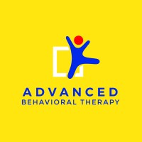 Advanced Behavioral Therapy logo, Advanced Behavioral Therapy contact details