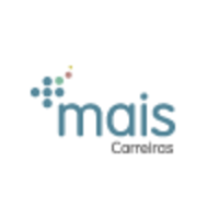 Mais Carreiras logo, Mais Carreiras contact details