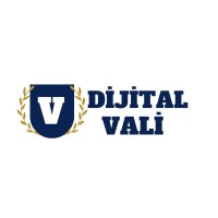 Dijital Vali logo, Dijital Vali contact details