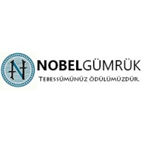 Nobel Gümrük Müşavirliği LTD ŞTİ. logo, Nobel Gümrük Müşavirliği LTD ŞTİ. contact details