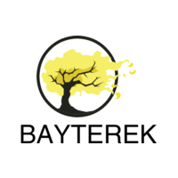 BAYTEREK TEKNOLOJİ A.Ş. logo, BAYTEREK TEKNOLOJİ A.Ş. contact details