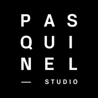 PASQUINEL Studio logo, PASQUINEL Studio contact details