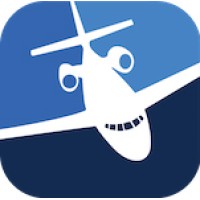 New Flight Charters logo, New Flight Charters contact details