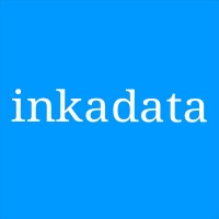 inkadata s.a.c. logo, inkadata s.a.c. contact details