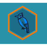 Blue Jay Digital Marketing logo, Blue Jay Digital Marketing contact details