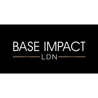 Base Impact Ltd logo, Base Impact Ltd contact details