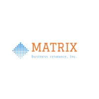 MATRIX Business Resource, Inc. logo, MATRIX Business Resource, Inc. contact details