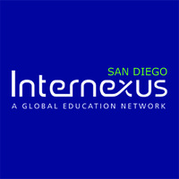 Internexus San Diego logo, Internexus San Diego contact details