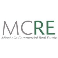 Minchella Commercial Real Estate logo, Minchella Commercial Real Estate contact details