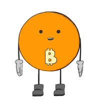 Bitcoin and Friends logo, Bitcoin and Friends contact details