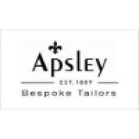 Apsley Tailors logo, Apsley Tailors contact details