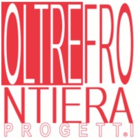 Oltrefrontiera 奥兰拉 logo, Oltrefrontiera 奥兰拉 contact details