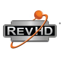 RevHD, Wheel Seals logo, RevHD, Wheel Seals contact details