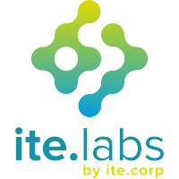 ITE LABS by ITE Corp logo, ITE LABS by ITE Corp contact details