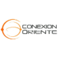 CONEXION ORIENTE logo, CONEXION ORIENTE contact details