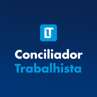 Conciliador Trabalhista logo, Conciliador Trabalhista contact details