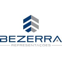 Bezerra Representações logo, Bezerra Representações contact details