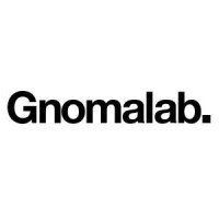 Gnomalab Estudio logo, Gnomalab Estudio contact details