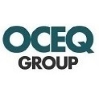 OCEQ – Consulting & Business S/S Ltda logo, OCEQ – Consulting & Business S/S Ltda contact details