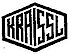 The Kraissl Company logo, The Kraissl Company contact details