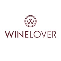 Wine Lovers Warehouse logo, Wine Lovers Warehouse contact details